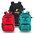 BACKPACKS