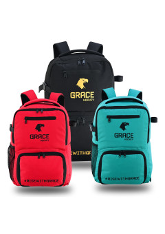 BACKPACKS