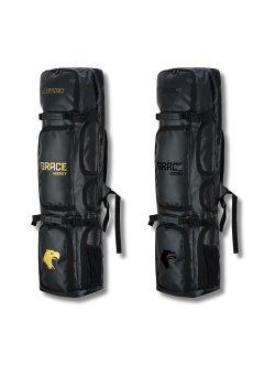 STICK BAGS