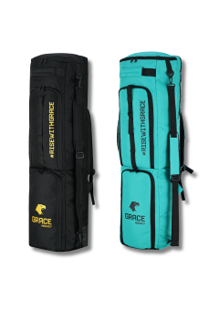 MEDIUM STICK BAGS
