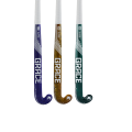APEX TEXTREME 100% CARBON STICKS
