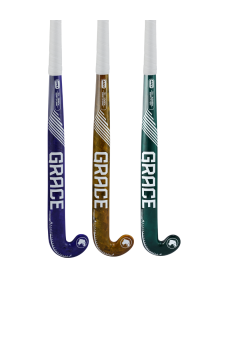 APEX TEXTREME 100% CARBON STICKS