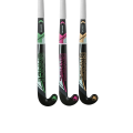 SIGNATURE  95% CARBON STICKS