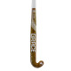 Grace Field Hockey Stick | APEX TEXTREME LOWBOW