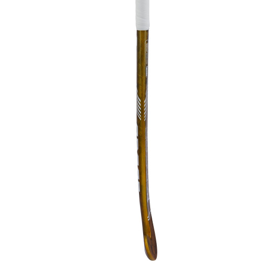Grace Field Hockey Stick | APEX TEXTREME LOWBOW