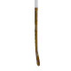 Grace Field Hockey Stick | APEX TEXTREME LOWBOW