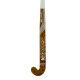 Grace Field Hockey Stick | APEX TEXTREME LOWBOW