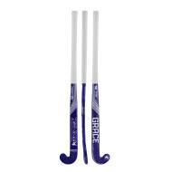 Grace Field Hockey Stick | APEX TEXTREME PROBOW