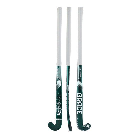 Grace Field Hockey Stick | APEX TEXTREME XLB