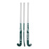 Grace Field Hockey Stick | APEX TEXTREME XLB