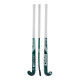 Grace Field Hockey Stick | APEX TEXTREME XLB