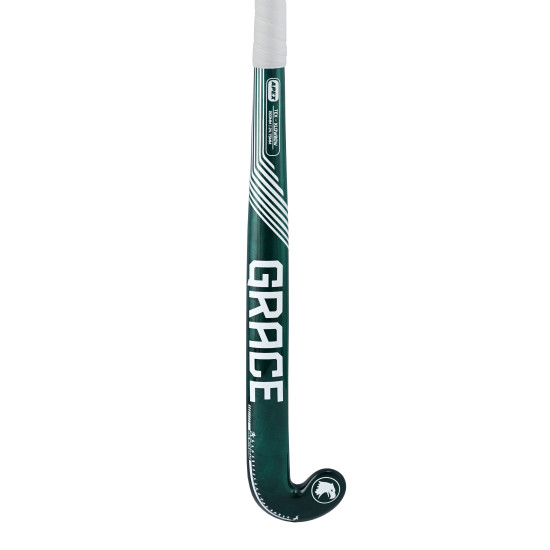 Grace Field Hockey Stick | APEX TEXTREME XLB