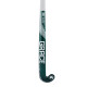 Grace Field Hockey Stick | APEX TEXTREME XLB