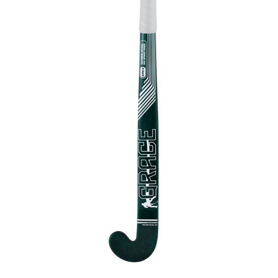 Grace Field Hockey Stick | APEX TEXTREME XLB