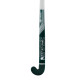 Grace Field Hockey Stick | APEX TEXTREME XLB