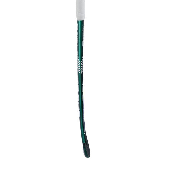 Grace Field Hockey Stick | APEX TEXTREME XLB