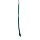 Grace Field Hockey Stick | APEX TEXTREME XLB
