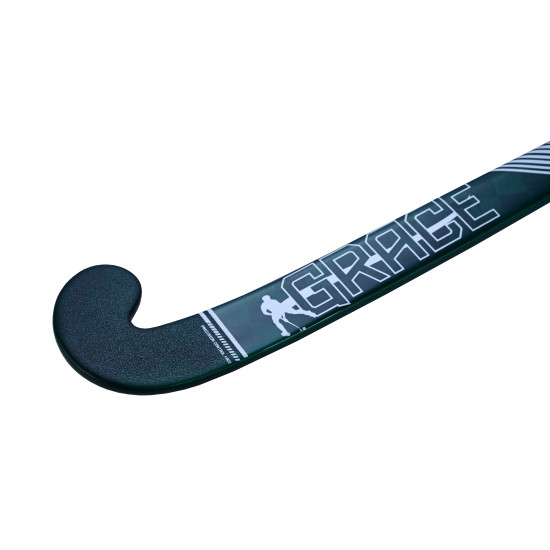 Grace Field Hockey Stick | APEX TEXTREME XLB