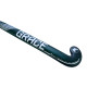 Grace Field Hockey Stick | APEX TEXTREME XLB