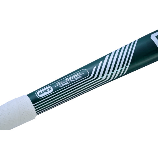 Grace Field Hockey Stick | APEX TEXTREME XLB