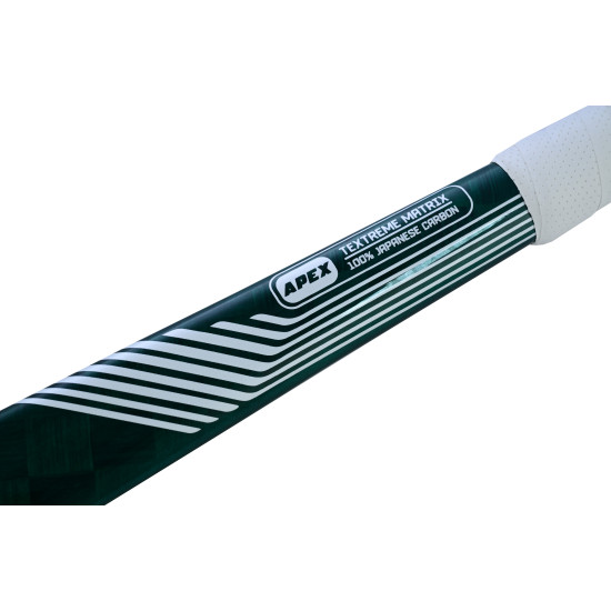 Grace Field Hockey Stick | APEX TEXTREME XLB