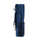 Grace Apex Medium Stick Bag Tarpaulin | NAVY
