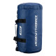 Apex Duffle Bag Tarpaulin| NAVY