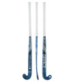 INDOOR STICKS