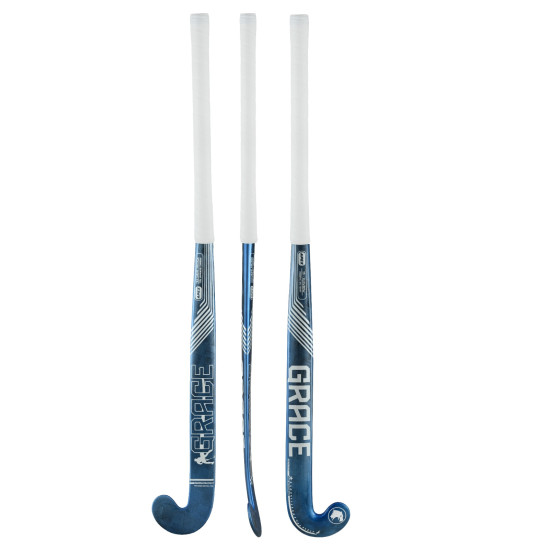 GRACE APEX INDOOR | 70 X-LOWBOW