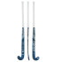 GRACE APEX INDOOR | 70 X-LOWBOW
