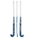 GRACE APEX INDOOR | 70 X-LOWBOW