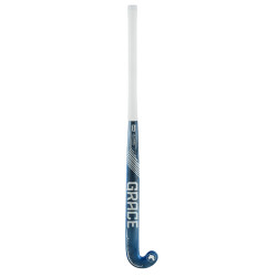 GRACE APEX INDOOR | 70 X-LOWBOW