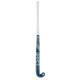 GRACE APEX INDOOR | 70 X-LOWBOW