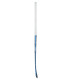 GRACE APEX INDOOR | 70 X-LOWBOW