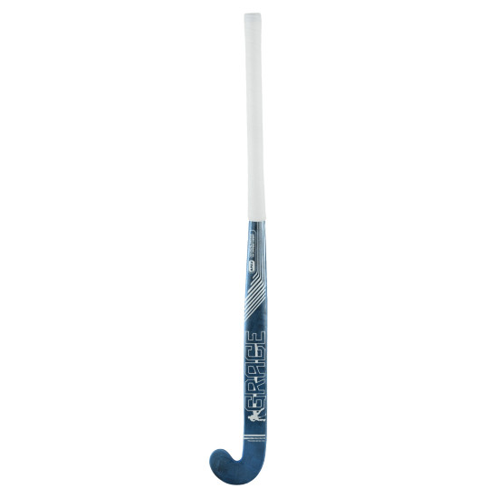 GRACE APEX INDOOR | 70 X-LOWBOW