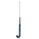 GRACE APEX INDOOR | 70 X-LOWBOW