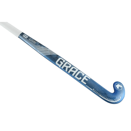 GRACE APEX INDOOR | 70 X-LOWBOW