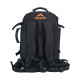 Grace Apex Backpack | BLACK