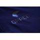 Grace Quarter Zipper - NAVY