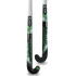 Grace Field Hockey Stick | SIGNATURE CONCAVE