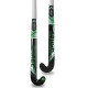 Grace Field Hockey Stick | SIGNATURE CONCAVE