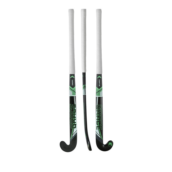 Grace Field Hockey Stick | SIGNATURE CONCAVE