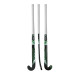 Grace Field Hockey Stick | SIGNATURE CONCAVE