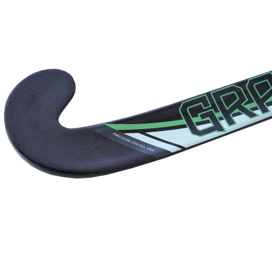 Grace Field Hockey Stick | SIGNATURE CONCAVE