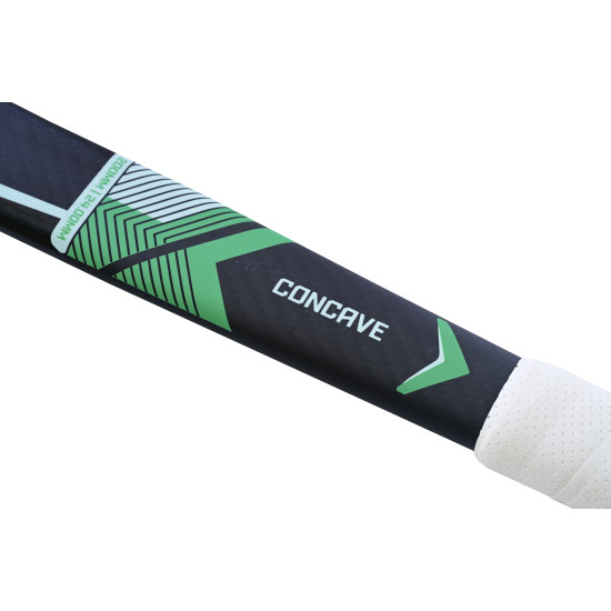Grace Field Hockey Stick | SIGNATURE CONCAVE