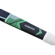 Grace Field Hockey Stick | SIGNATURE CONCAVE