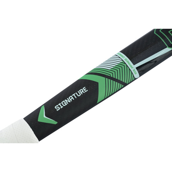 Grace Field Hockey Stick | SIGNATURE CONCAVE