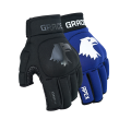 OUTDOOR GLOVES