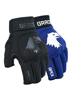 OUTDOOR GLOVES