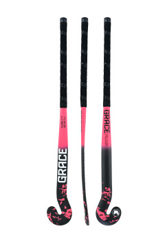 GOAL KEEPER STICKS